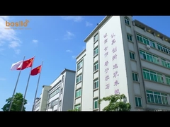 Introdução à empresa