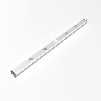 Bom preço. 3W LED luzes de cozinha on-line