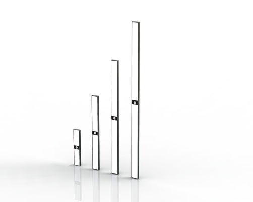 Bom preço. 1W LED de cozinha debaixo do armário luzes de tira Luz Cor Branca Luz Voltagem DC 5V 1A on-line