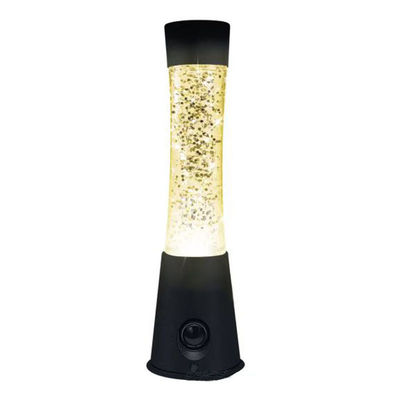 Bom preço. Fonte de luz CE Lâmpada de água-viva LED com 7Colour Light Color 5W on-line