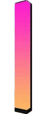 Bom preço. DC 5V Desktop Atmosphere Light Wifi Brilho ajustável para casa on-line