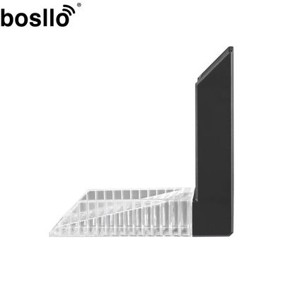 Bom preço. Lâmpadas de parede LED de carregamento solar on-line