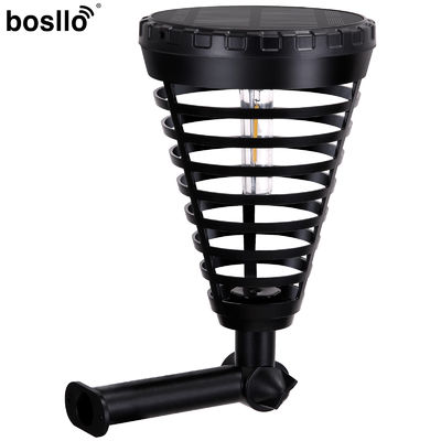 Bom preço. Lâmpadas de estacas solares de jardim ao ar livre on-line