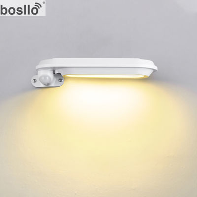 Bom preço. Lâmpada de indução solar do corpo humano on-line