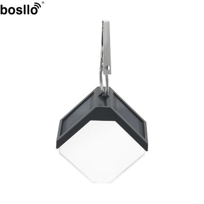 Bom preço. Lâmpadas solares de jardim ODM Material ABS Iluminação exterior a energia solar on-line