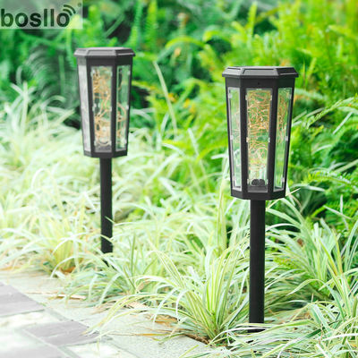Bom preço. Lâmpadas solares de exterior de origem original on-line