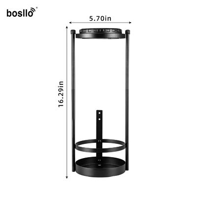 Bom preço. Lâmpadas de parede solares Lâmpadas de parede solares para decoração de interiores on-line