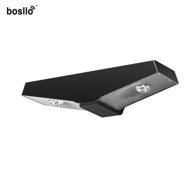 Bom preço. Luz solar de parede moderna e leve 0,25 kg Temperatura de cor 6000K Luz branca ou 3000K Luz quente on-line