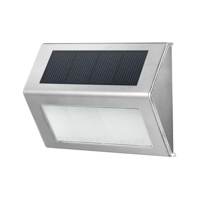 Good price Lâmpadas de parede solares RoHS on-line