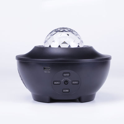 Good price Projector de céu estrelado USB LED on-line