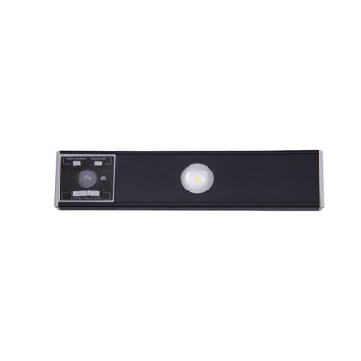 Bom preço. ODM 600mAh Lâmpadas sob o armário Lâmpadas do armário Potência 0.3W 65LM on-line