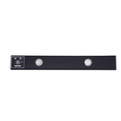 Good price Preto 600mAh Lâmpadas de banda 0.5W Fluxo luminoso 130LM on-line