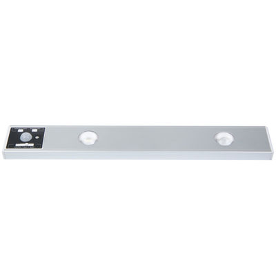 Good price Material acrílico Iluminação de balcão de cozinha OEM Luz de indução do corpo humano on-line