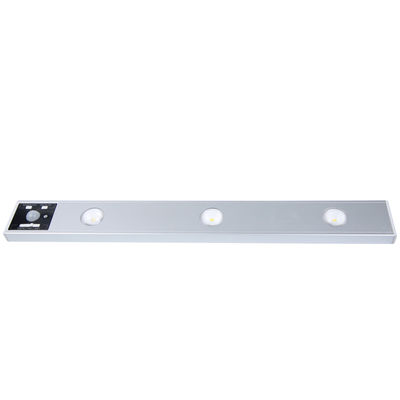 Good price ABS sob luzes de faixa do armário on-line