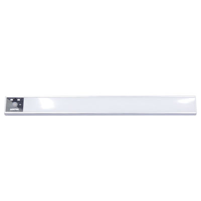 Good price Rohs Kitchen Unit Strip Lights 400*40*11mm120° Ângulo de detecção para ampla cobertura on-line