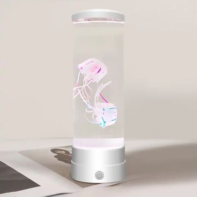 Bom preço. Lâmpada Elétrica de Medusa LED Cor Branca Personalização Certificado RoHs on-line