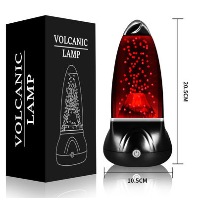 Good price Lâmpada de água-viva LED de 5W on-line