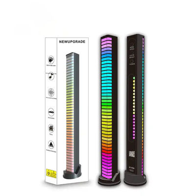 Good price OEM Lâmpada de atmosfera inteligente Lâmpada de noite de atmosfera Para bar Car TV Gaming on-line