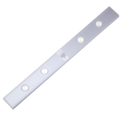 Good price Lâmpadas a bateria FCC para armários 200/400/600*40*11mm on-line