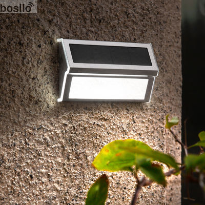 Good price Lâmpadas de parede exteriores de longa duração com bateria AA NI-MH 1.2V 1300MA on-line