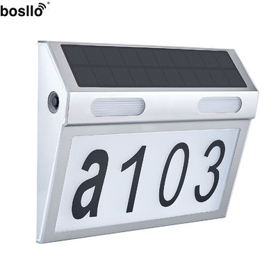 Good price 1800mAh lâmpadas solares de parede Silicio monocristalino 5V 300MA Luz quente on-line