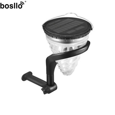 Bom preço. 5V 300mAh lâmpadas solares de exterior 1,4W Silicio monocristalino IP55 à prova d'água on-line