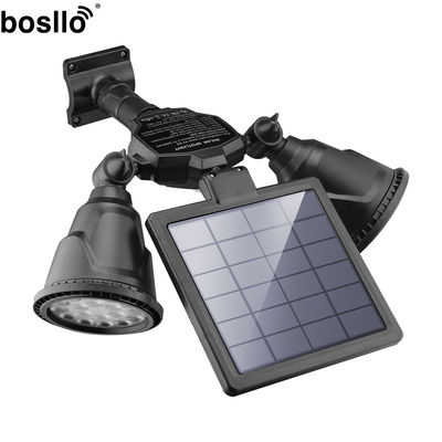 Good price Lâmpadas solares para exteriores à prova d'água on-line