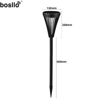 Bom preço. 5V 300MA Lâmpadas de vedação de jardim ao ar livre on-line