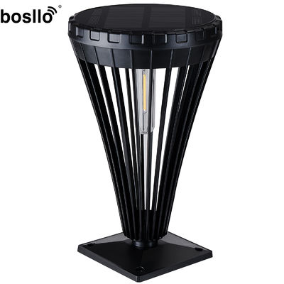 Good price Luzes ABS LED solares on-line
