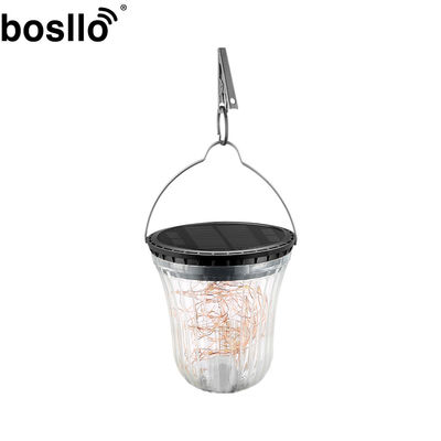 Good price OEM Iluminação solar exterior Iluminação cristalina Certificado CE on-line