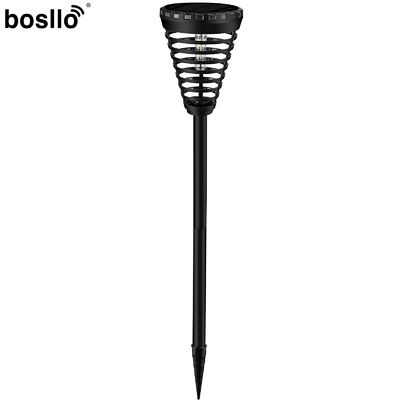 Bom preço. IP65 Iluminação solar à prova d'água para o jardim Melhora a sua experiência ao ar livre on-line