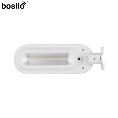 Bom preço. Lâmpada de indução solar RoHS IP65 resistente à água on-line