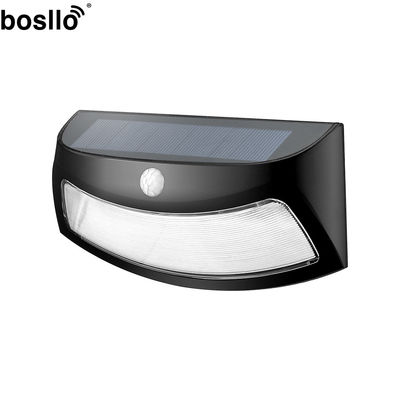 Bom preço. 3500K lâmpada de indução solar 5.5V 100mA painéis solares de silício monocristalino on-line
