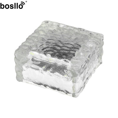 Bom preço. Lâmpadas Solares Decorativas Exteriores Lâmpadas Solares de Silício Monocristalino on-line