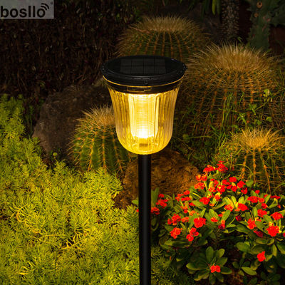 Bom preço. Instalações de iluminação exterior a energia solar, de poupança de energia, com tempo de funcionamento de 8 a 10 horas on-line