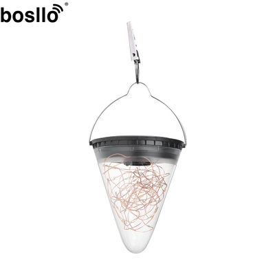 Good price IP55 Luz solar para árvores on-line