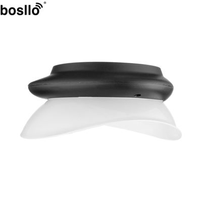 Good price 1.2V 1600mA Solar LED Wall Light AA NI-MH Bateria IP55 à prova d'água on-line