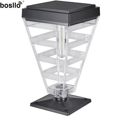 Bom preço. 3.7V 2200MAH Fonte de luz LED alimentada por bateria de iões de lítio para iluminação solar exterior on-line