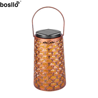 Bom preço. Fonte de luz LED IP55 Iluminação solar exterior impermeável para conveniência e economia de energia on-line