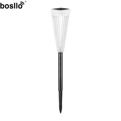 Good price Lâmpadas solares à prova d'água IP55 para todos os ambientes exteriores on-line
