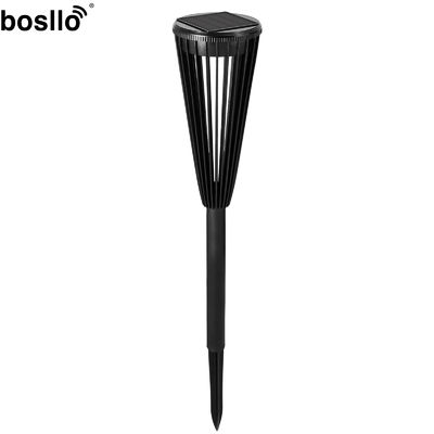 Bom preço. Ilumine o seu exterior com lanternas solares de fluxo luminoso 8LM de exterior em branco on-line