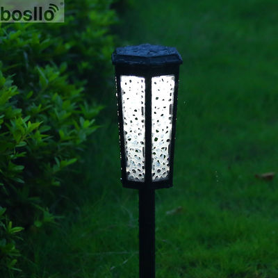 Bom preço. Fonte de energia solar Iluminação solar de jardim para paisagens on-line
