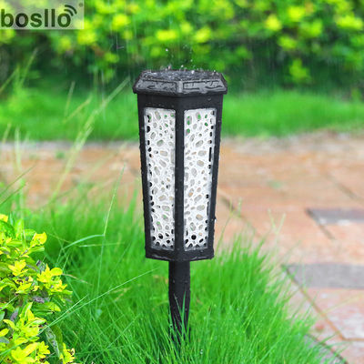 Bom preço. Lâmpadas Solares de Área Limpa RGB/Lâmpada Branca RGB com Fluxo Luminoso em Preto on-line