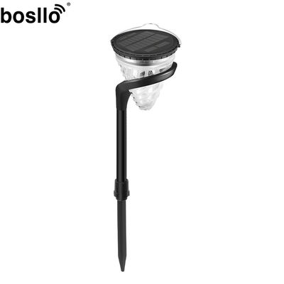 Bom preço. Fonte de energia Energia solar Iluminação solar de jardim com design à prova d'água IP55 on-line