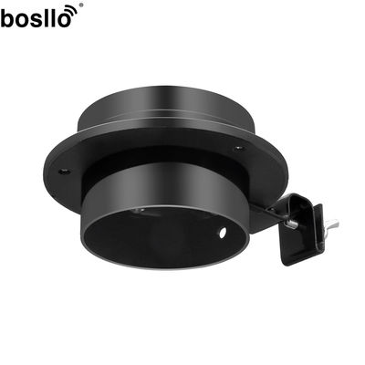 Bom preço. Lâmpadas de parede solares para parede de pátio on-line