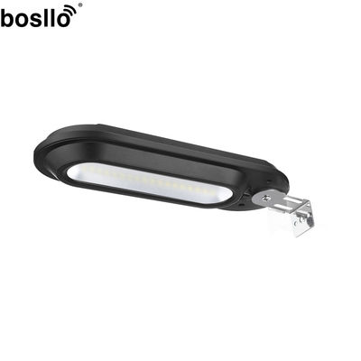 Good price 150LM Iluminação solar de parede e suporte telescópico Perfeito para atualizar a iluminação exterior sem esforço on-line
