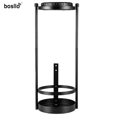Bom preço. Lâmpadas solares para parede Lâmpadas solares para parede on-line