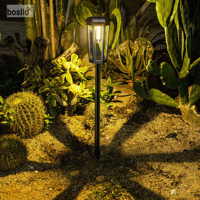 Bom preço. Garden Solar Garden Light Solar Garden Light  Outdoor Solar Garden Lights on-line