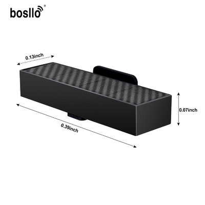 Bom preço. Iluminação solar para exterior Iluminação solar para parede Iluminação LED para parede exterior on-line