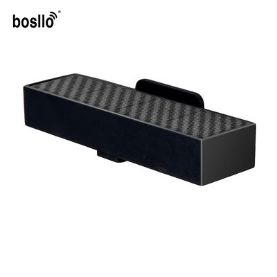 Bom preço. Lâmpadas Solares Montadas na Parede Lâmpadas Solares De Parede Lâmpadas De Parede Exteriores on-line